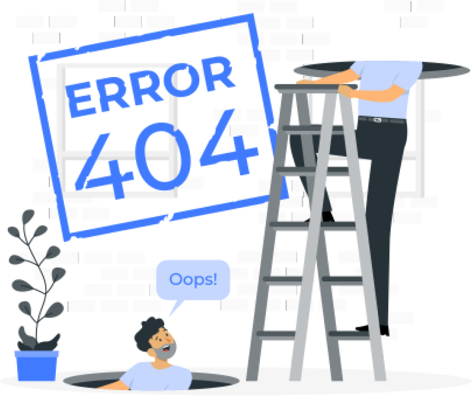 404-error