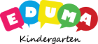 logo-kindergarten