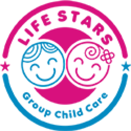 cropped-LifeStars-Daycare-New1-Logo.png